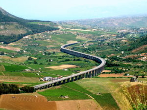 A29-Italy